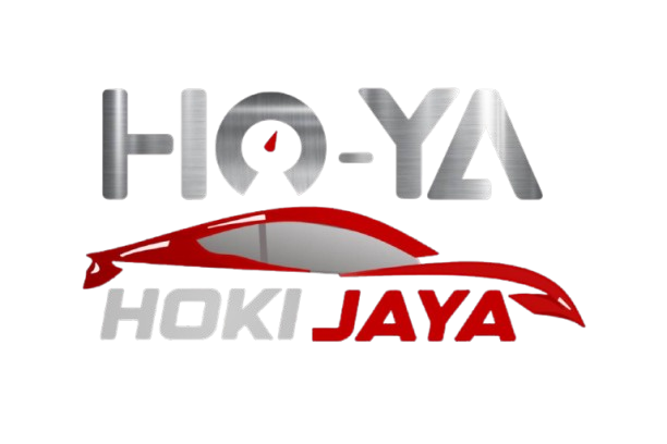 Ho-Ya Rent Car Logo